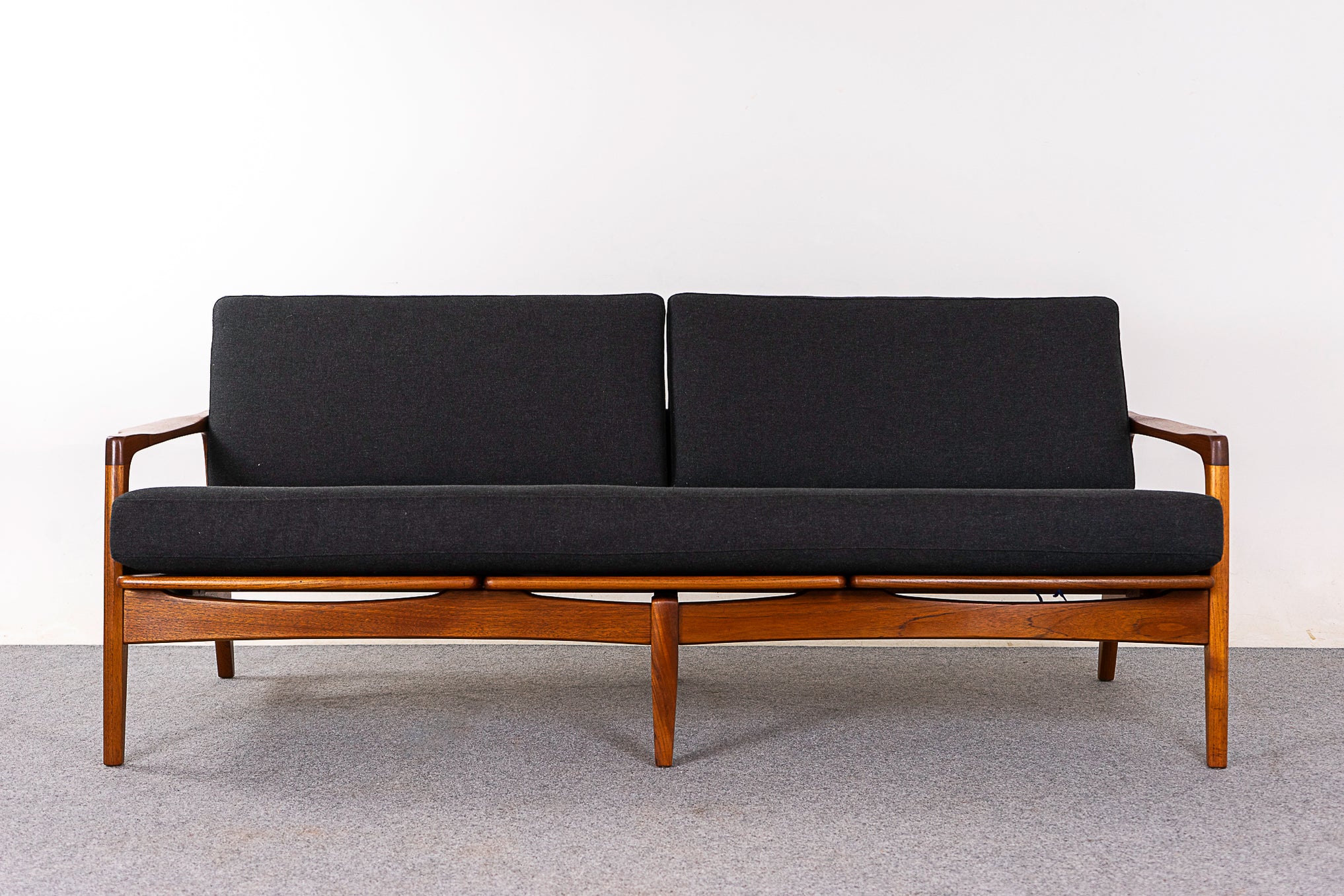 By Design Modern - Vintage Danish Mid-Century Modern Furniture