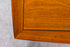 Walnut Mid-Century Sideboard by Deilcraft - (D1154)