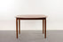 Teak Model 227 Dining Table by Arne Vodder - (322-159)