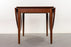 Teak Model 227 Dining Table by Arne Vodder - (322-159)