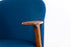 Oak Model 31 Armchair by Knud A. Risager - (321-268)