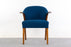 Oak Model 31 Armchair by Knud A. Risager - (321-268)