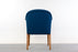 Oak Model 31 Armchair by Knud A. Risager - (321-268)