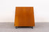 Teak Norwegian Record Caddy by Rolf Hesland - (D1452)