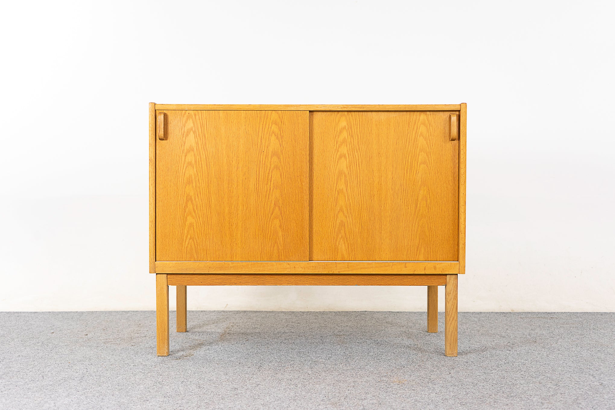 By Design Modern - Vintage Danish Mid-Century Modern Furniture