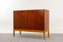 Teak & Oak Sideboard by Borge Mogensen - (D1262)