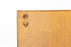 Pair of Danish Modern Teak Bedsides by Hundevad - (D1529)