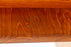 2 Finn Juhl FD-535 Solid Teak Side Tables for France & Daverkosen   - (D1530)