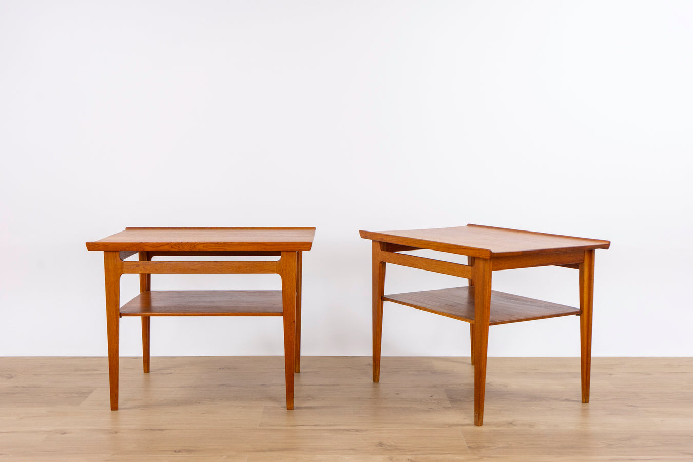 Side Tables