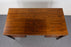 Rosewood "Diplomat" Desk by Finn Juhl - (323-100)