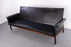 Rosewood & Leather "Jupiter" Sofa by Finn Juhl - (325-141)