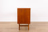 Vintage Scandinavian Teak Sideboard - (D1676)