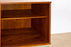 Danish Mid Century Modern Teak Sideboard - (D1521)