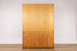 Børge Mogensen Oak Bookcase by Karl Andersson & Söner | Swedish Mid-Century Modern - (D1692)