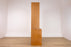 Børge Mogensen Oak Bookcase by Karl Andersson & Söner | Swedish Mid-Century Modern - (D1692)