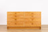 Børge Mogensen Oak Bookcase by Karl Andersson & Söner | Swedish Mid-Century Modern - (D1692)