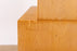 Børge Mogensen Oak Bookcase by Karl Andersson & Söner | Swedish Mid-Century Modern - (D1692)