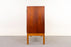 Teak & Oak Cabinet by Borge Mogensen - (D1262)