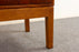 Teak & Oak Cabinet by Borge Mogensen - (D1262)