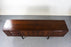Mid-Century Modern Rosewood Sideboard by McIntosh - (D1007)