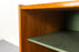 Teak Swedish Cabinet by Bodafors - (325-049)