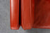 Model 2212 Leather Loveseat by Borge Mogensen - (312-233)