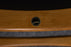 Oak Model 50 Armchair by Erik Buch - *4 available   (321-107.4)