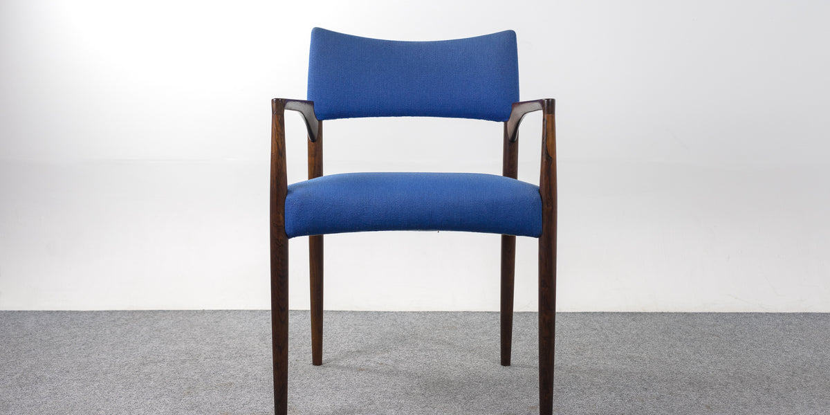 Danish-Modern-Arm-Chair-Made-