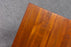 Solid Teak ML 115 Coffee Table by Illum Wikkelso - (322-016)