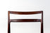4 Rosewood "Model 61" Dining Chairs by Harry Ostergaard - (320-035)
