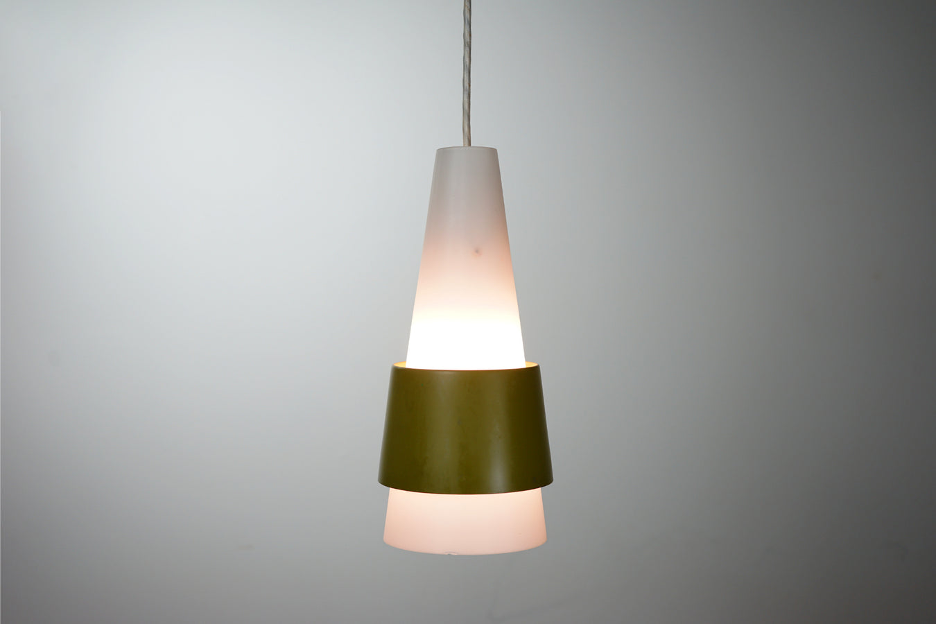 All Lighting