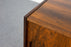 Danish Modern Rosewood Sideboard - (320-013)