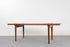 SALE - Teak Coffee Table by Niels Otto Moller - (319-092)