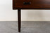 SALE - Rosewood Bedside/Entry Table - (317-032)