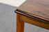SALE - Rosewood Coffee Table - (D965)