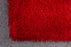 Scandinavian Wool Rug by Rya - (322-018.6)