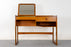 Vintage IKEA Teak Vanity by Arne Wahl Iversen - (324-355)
